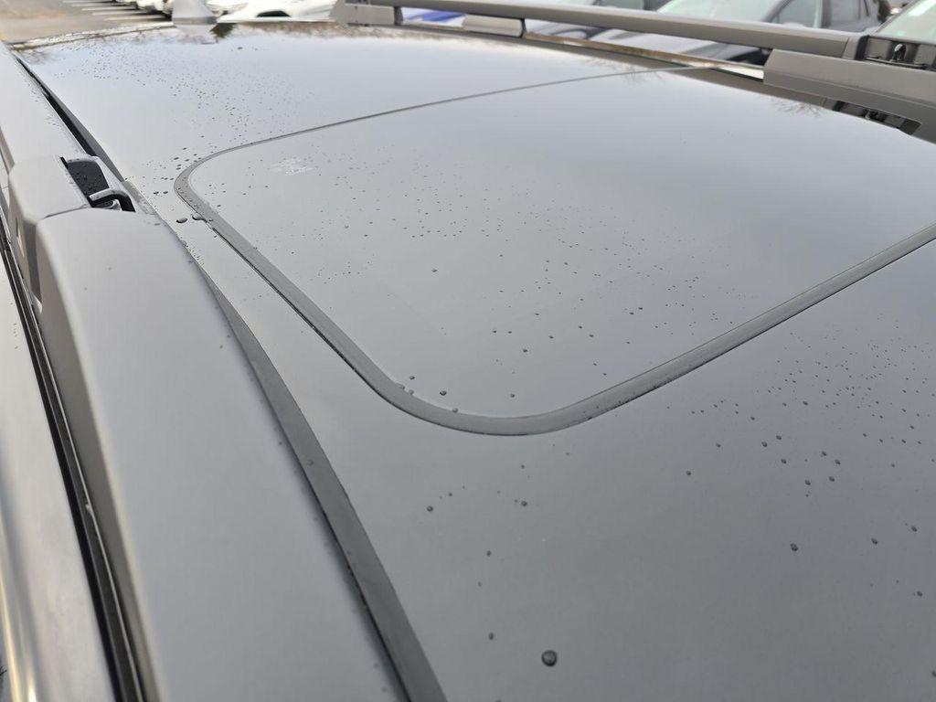 new 2026 Subaru Outback car, priced at $39,712