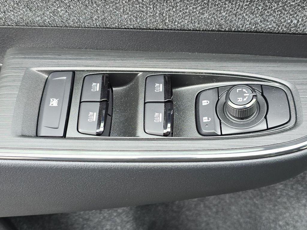 new 2026 Subaru Outback car, priced at $39,712