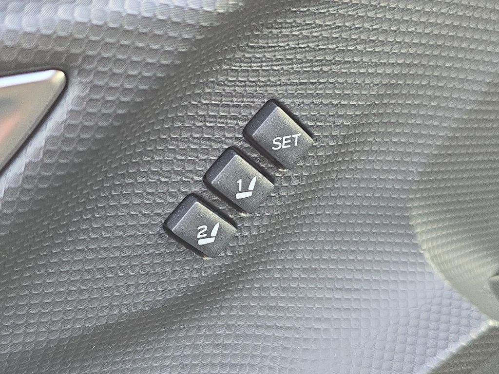 used 2020 Subaru Forester car, priced at $16,395