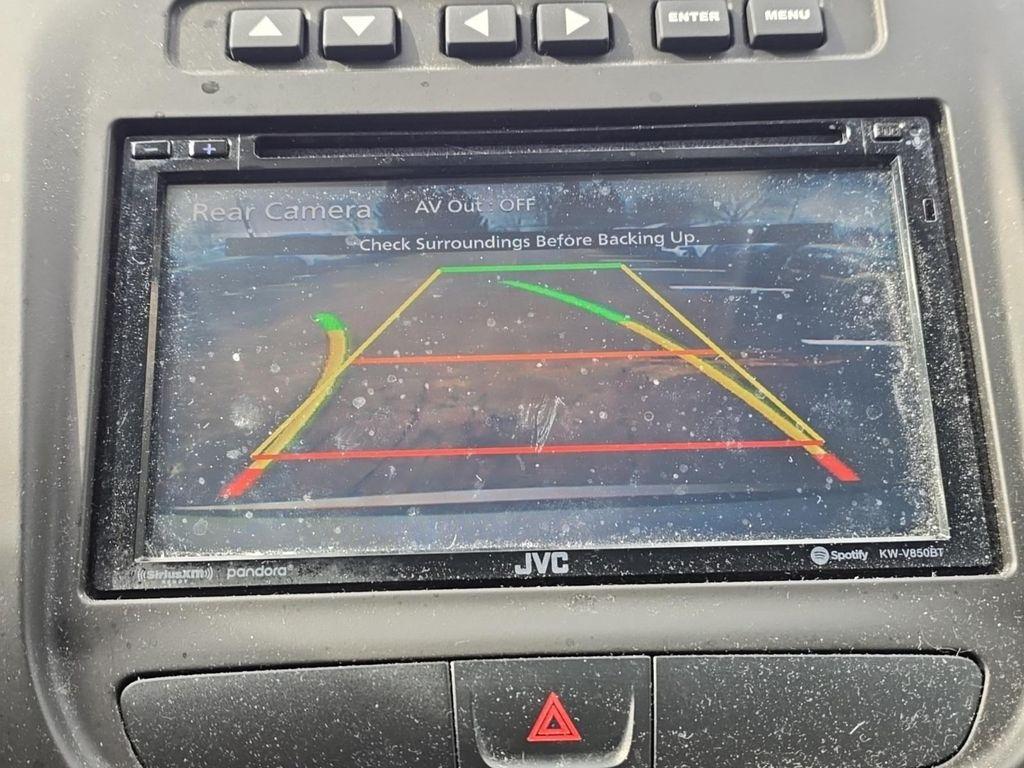 used 2015 Chrysler 200 car, priced at $8,995