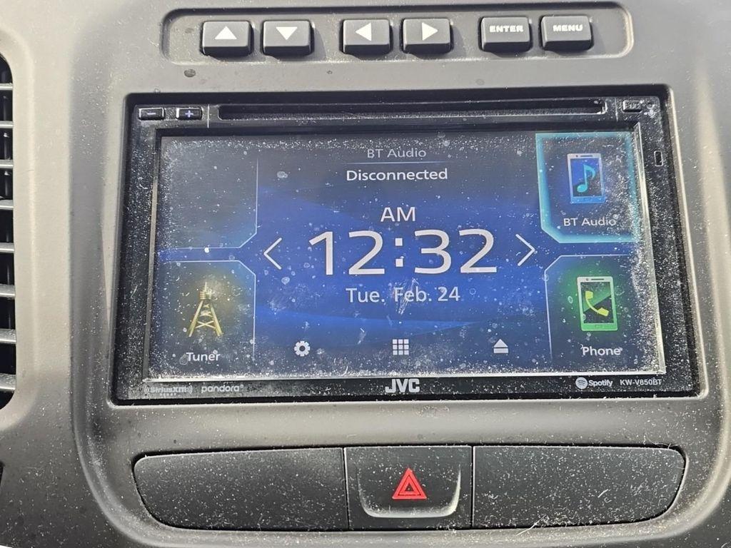 used 2015 Chrysler 200 car, priced at $8,995