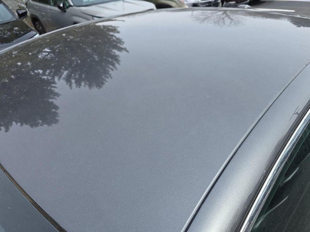 used 2015 Chrysler 200 car, priced at $8,995