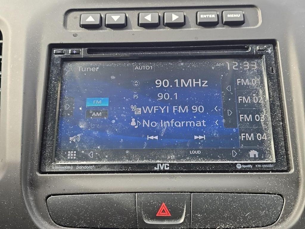 used 2015 Chrysler 200 car, priced at $8,995