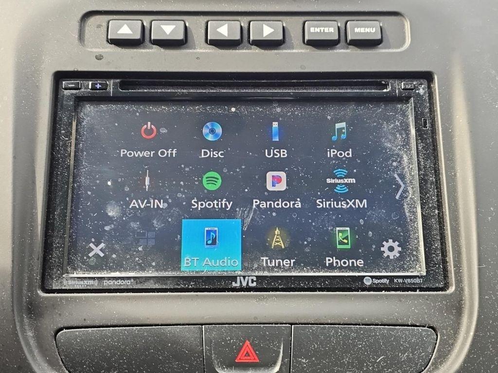 used 2015 Chrysler 200 car, priced at $8,995