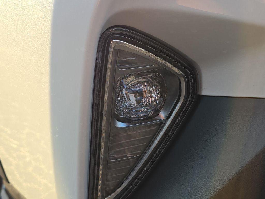 new 2026 Subaru Forester car, priced at $44,095