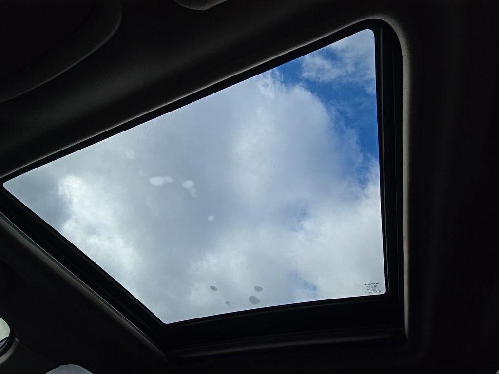 used 2019 Subaru Forester car, priced at $18,385