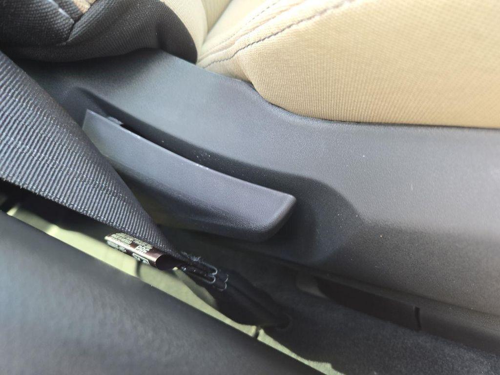 new 2025 Subaru Ascent car, priced at $42,275