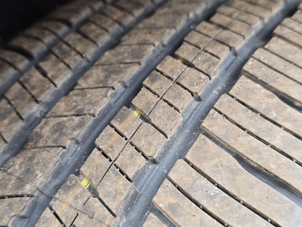 new 2026 Subaru Crosstrek car, priced at $35,694