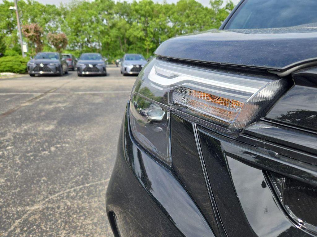 new 2026 Subaru Forester car, priced at $38,903