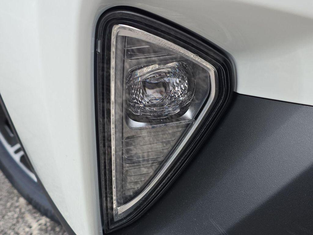 new 2026 Subaru Forester car, priced at $36,791