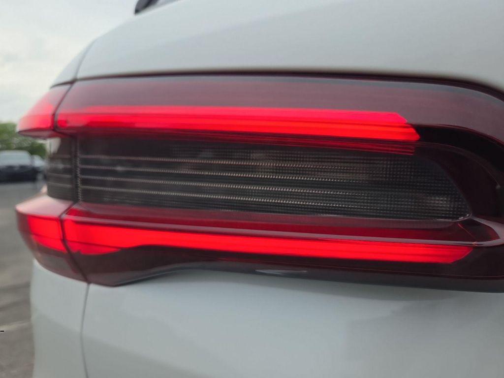 used 2020 BMW X5 car, priced at $25,985
