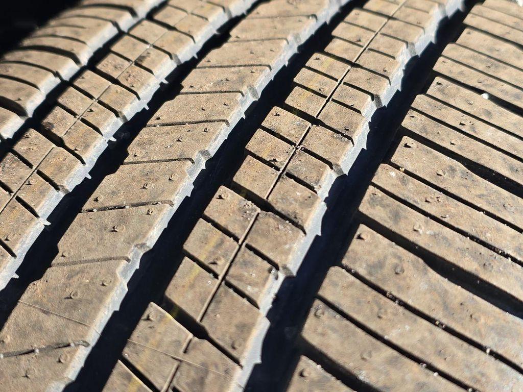 new 2026 Subaru Crosstrek car, priced at $35,694