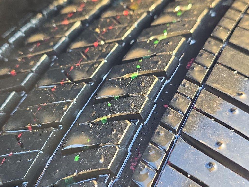 new 2025 Subaru Forester Hybrid car, priced at $45,803