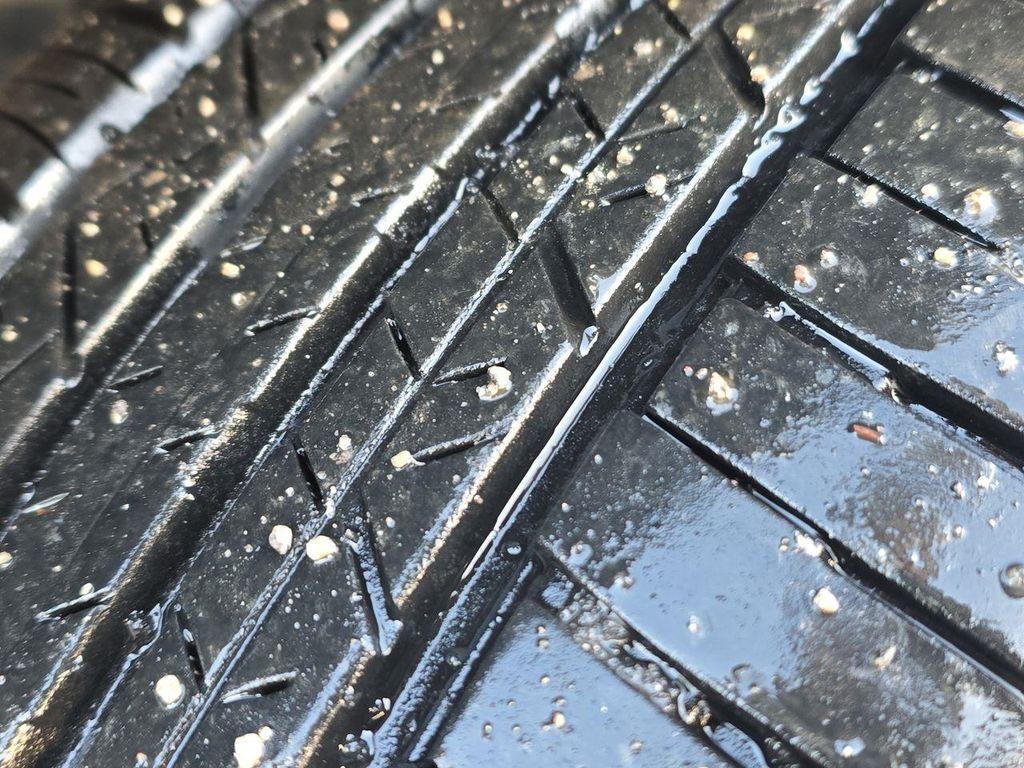 used 2023 Subaru Crosstrek car, priced at $27,290