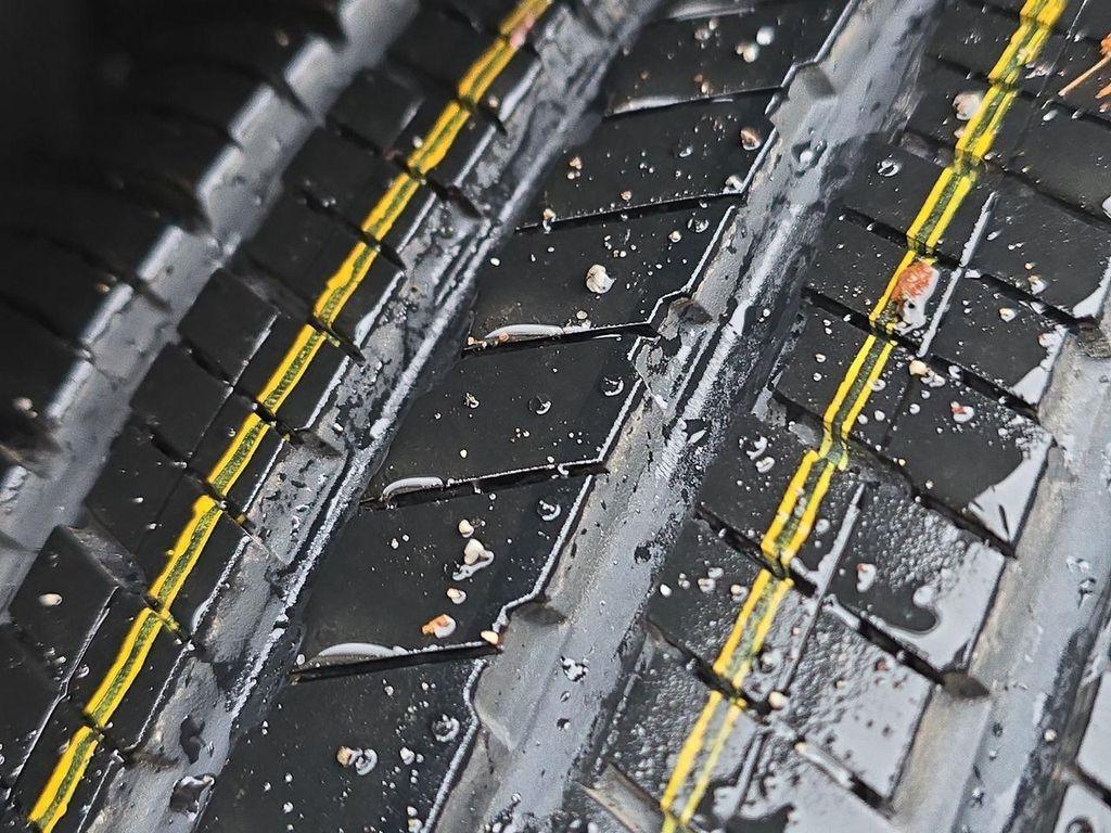 new 2026 Subaru Crosstrek car, priced at $36,089