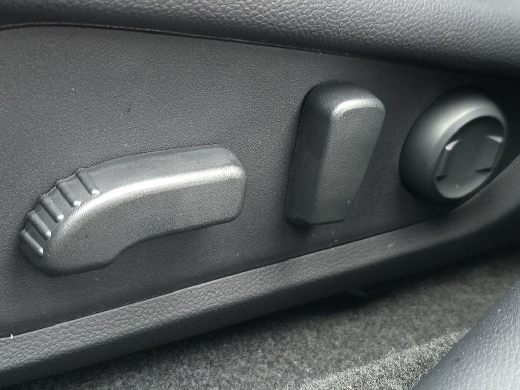 new 2026 Subaru Crosstrek car, priced at $36,089