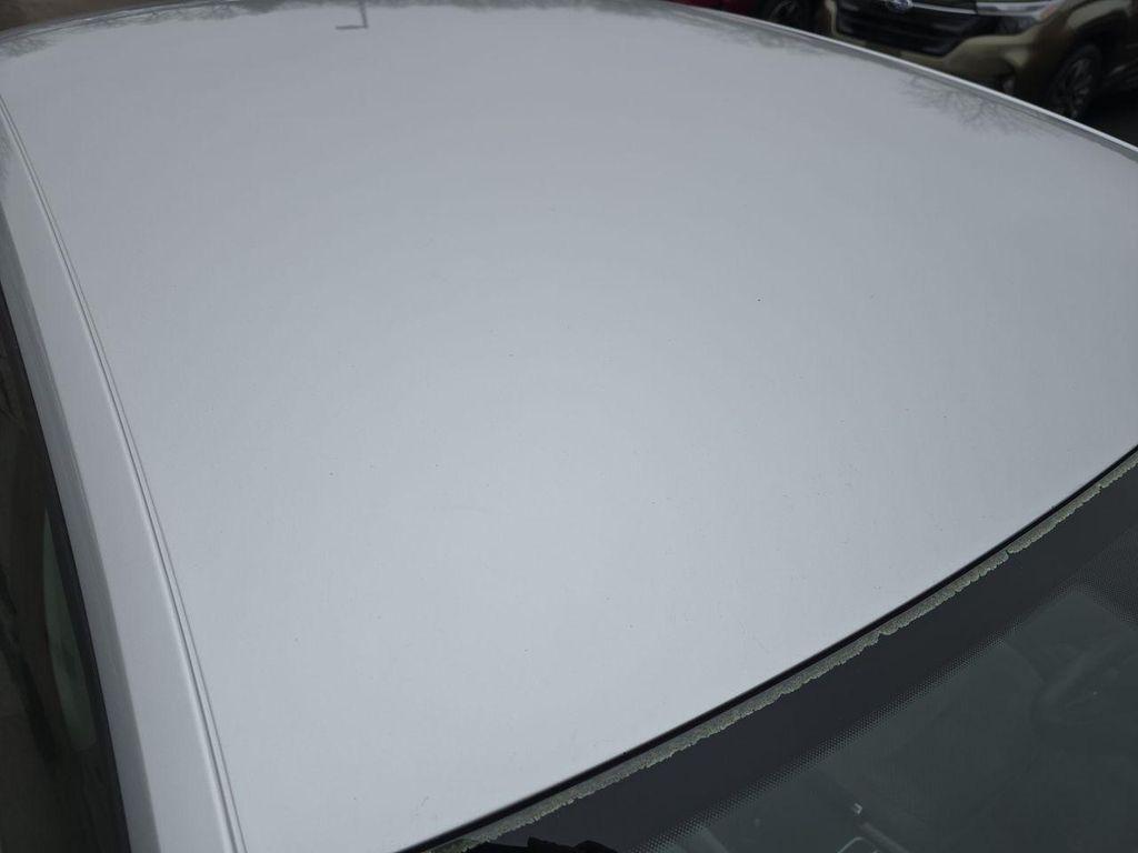 used 2012 Volkswagen Passat car, priced at $6,799