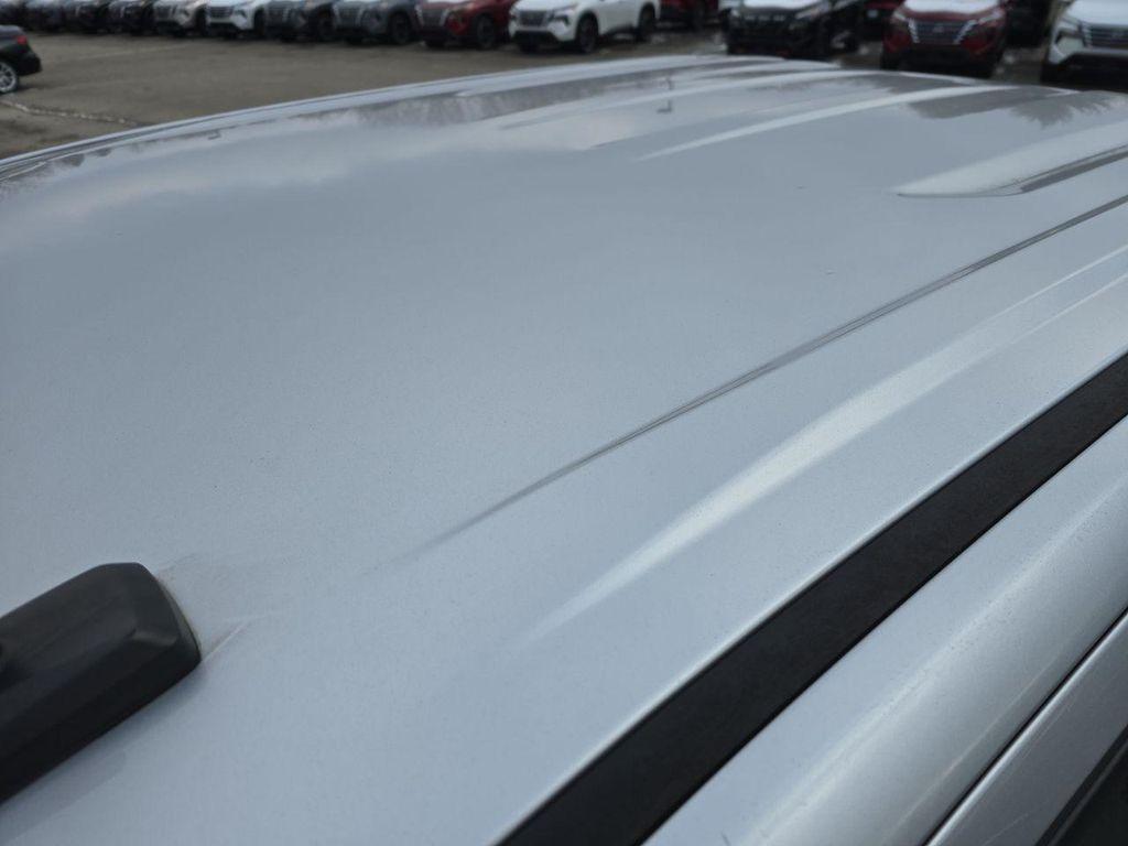 used 2019 Chevrolet Silverado 1500 car, priced at $20,995