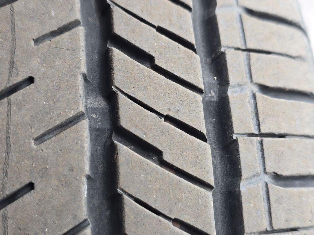 used 2024 Subaru Crosstrek car, priced at $25,890