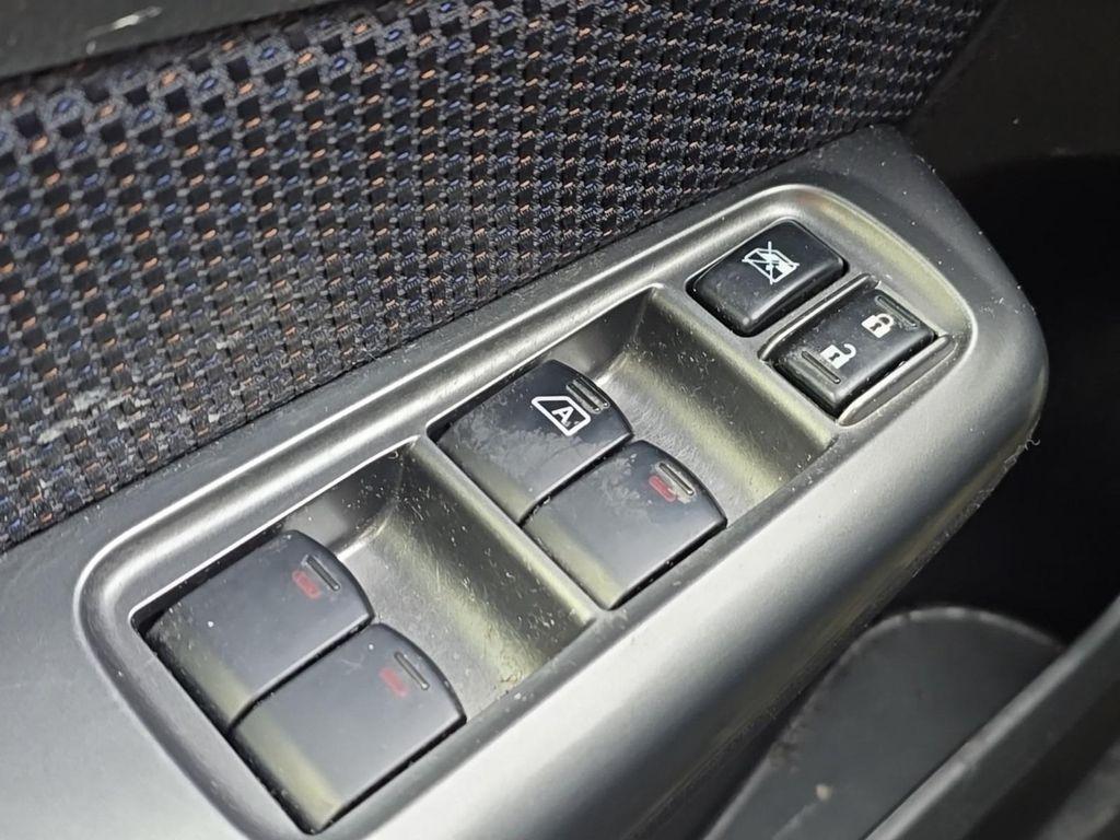 used 2012 Subaru Forester car, priced at $8,999