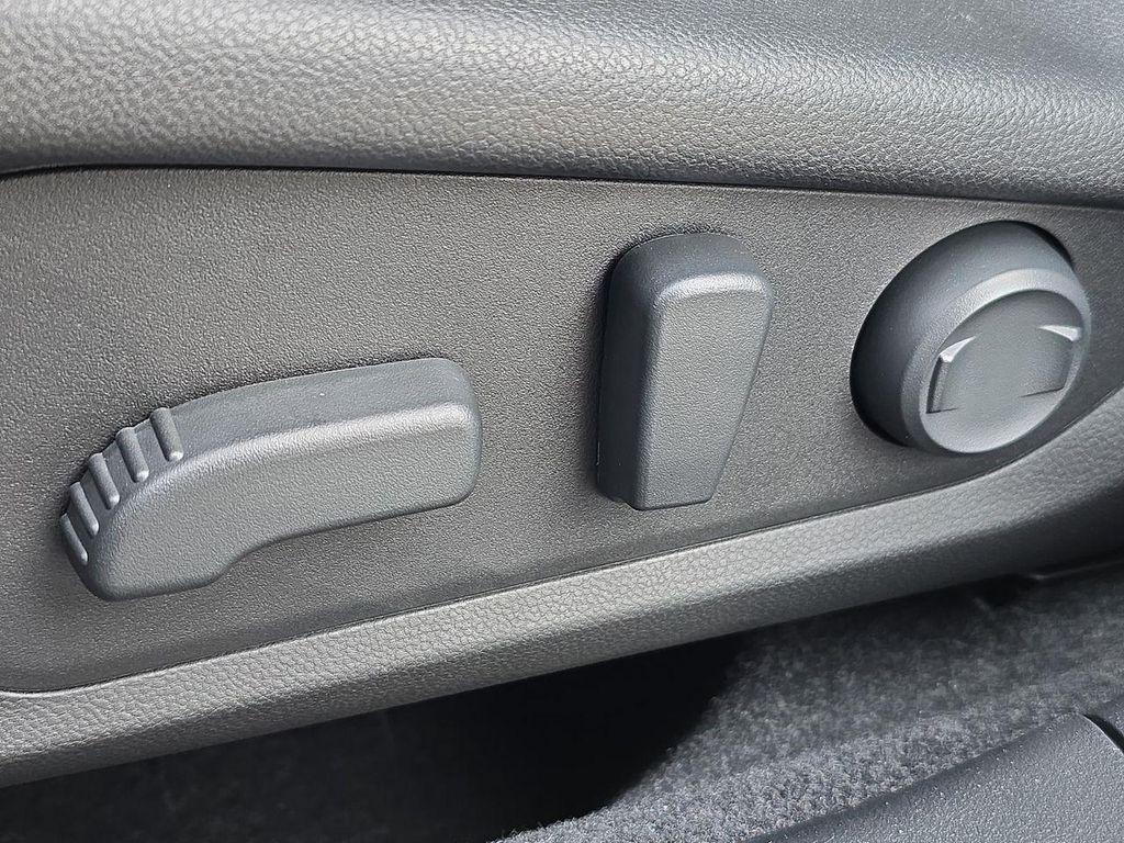 new 2026 Subaru Outback car, priced at $47,116