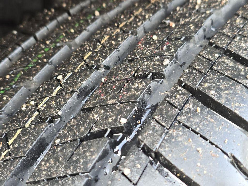 new 2026 Subaru Outback car, priced at $47,116