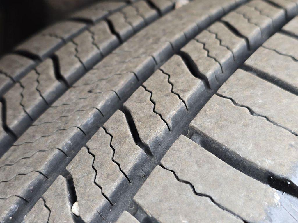 used 2014 Toyota RAV4 car, priced at $10,495