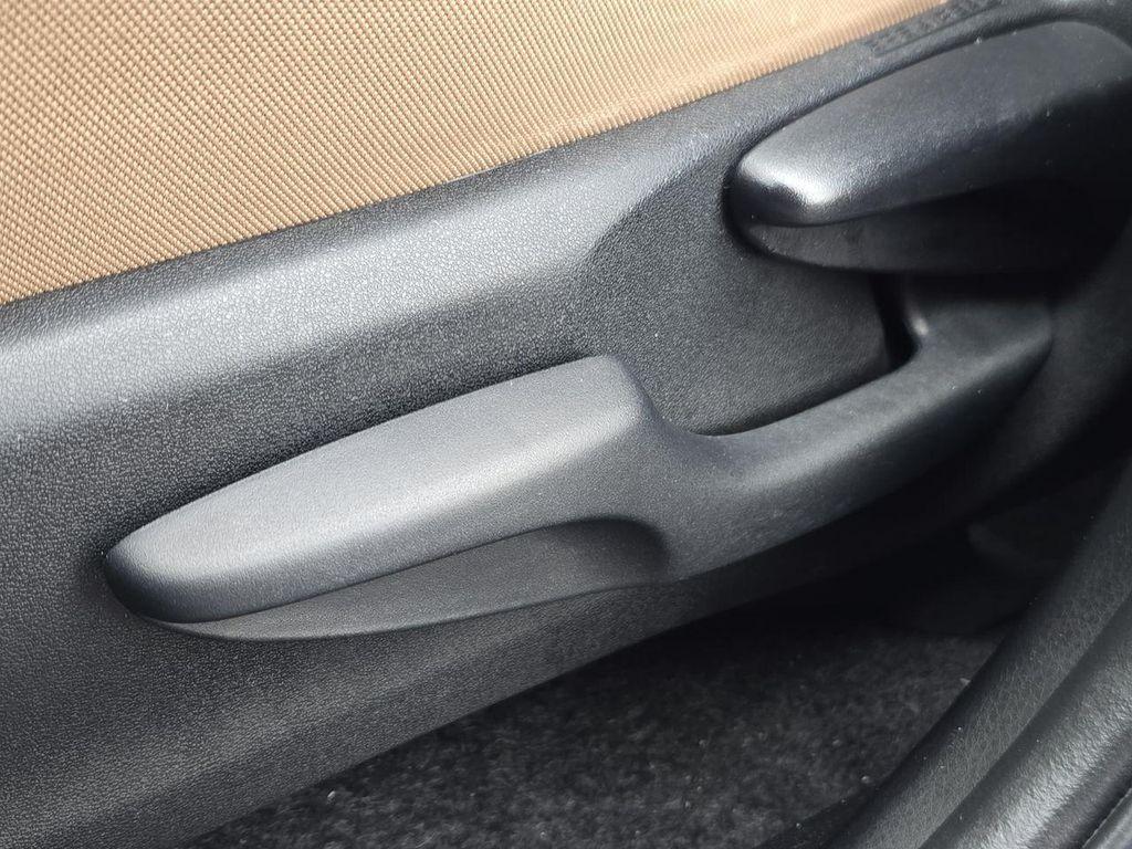 used 2014 Toyota RAV4 car, priced at $10,495