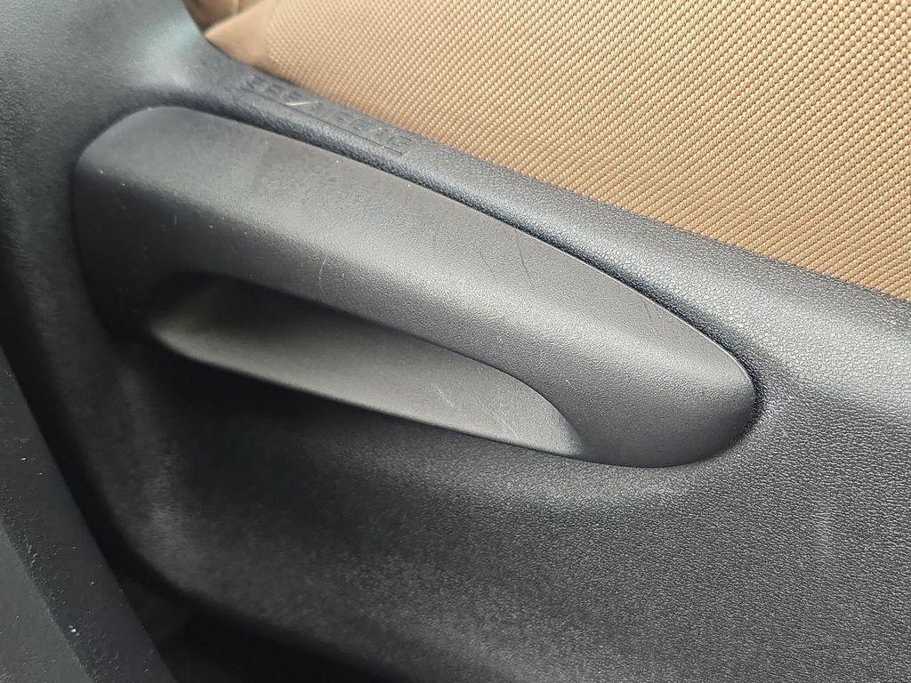 used 2014 Toyota RAV4 car, priced at $10,495