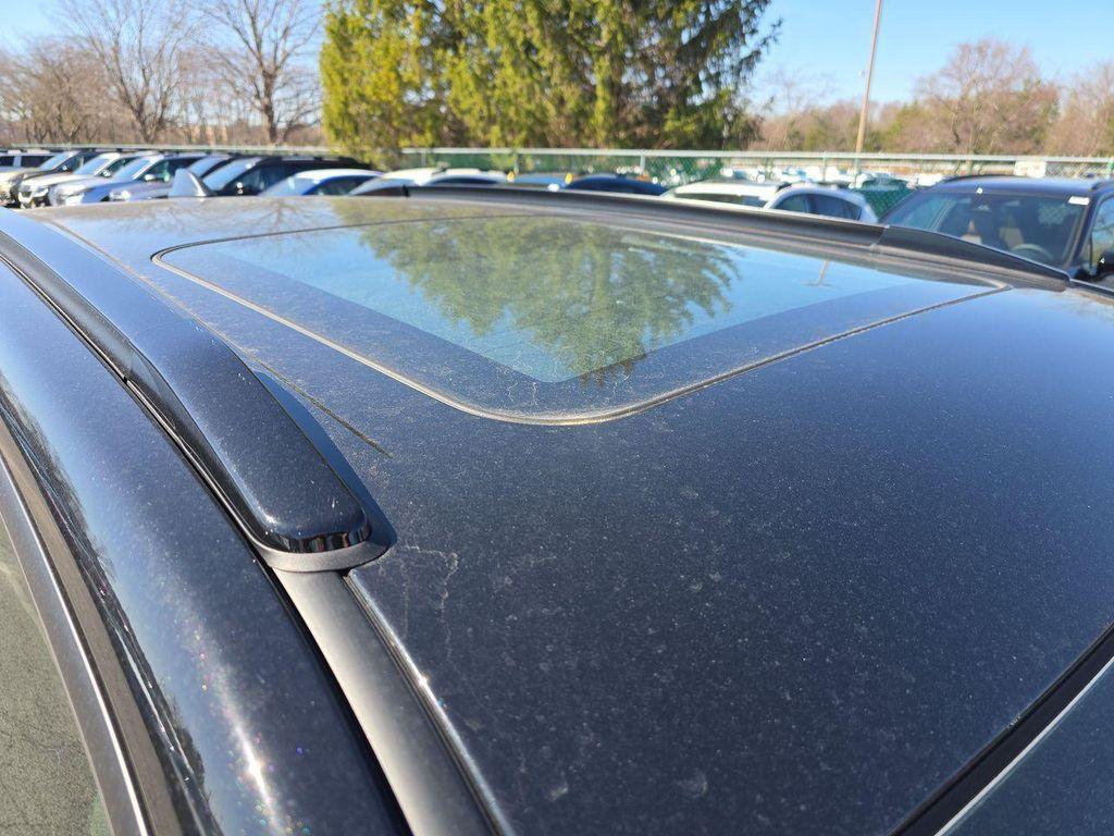 new 2026 Subaru Forester car, priced at $38,631