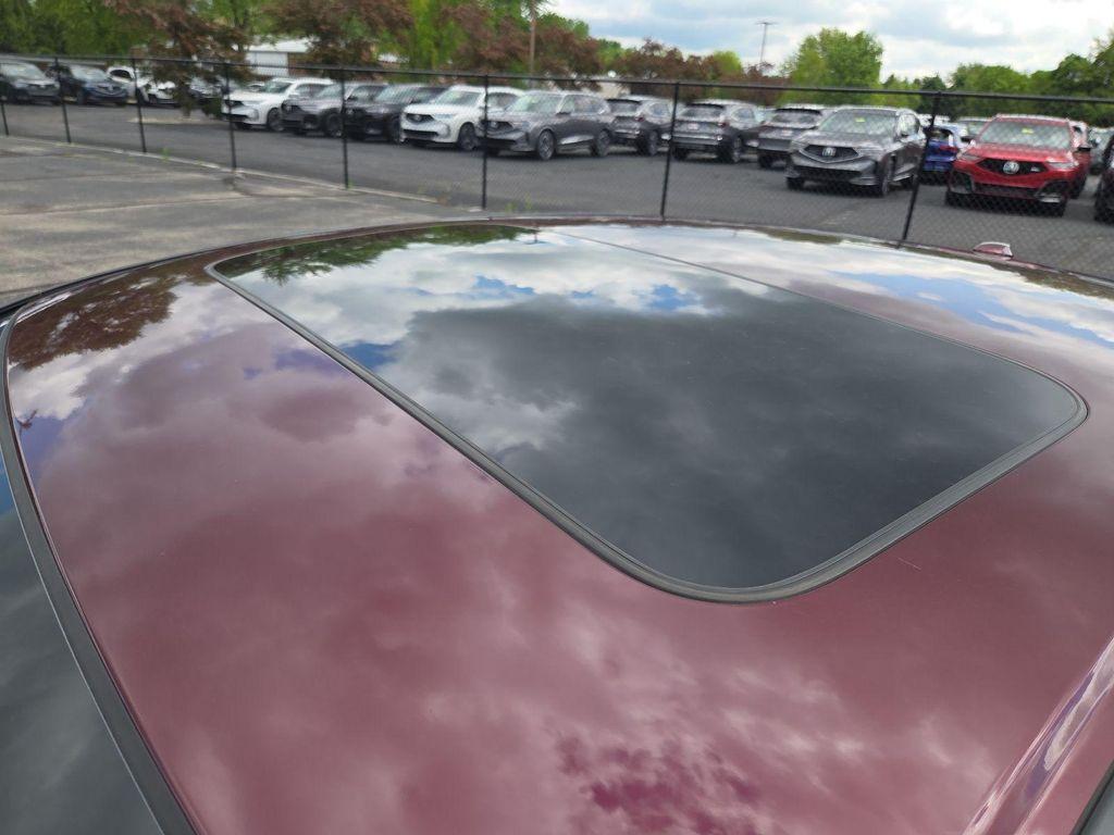 used 2014 Honda Accord car, priced at $15,995