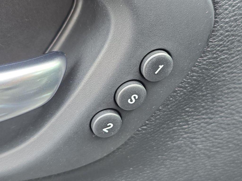 used 2019 Jeep Cherokee car, priced at $12,995