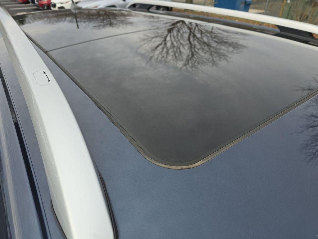 used 2019 Jeep Cherokee car, priced at $12,995