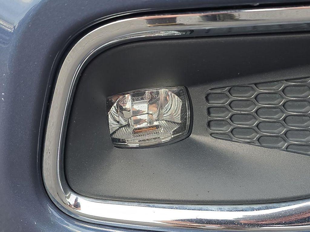 used 2019 Jeep Cherokee car, priced at $12,995