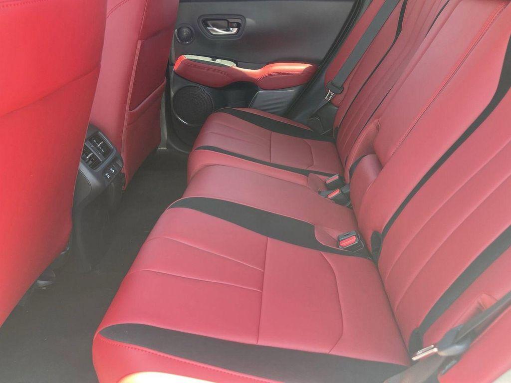 new 2026 Acura ADX car, priced at $45,000