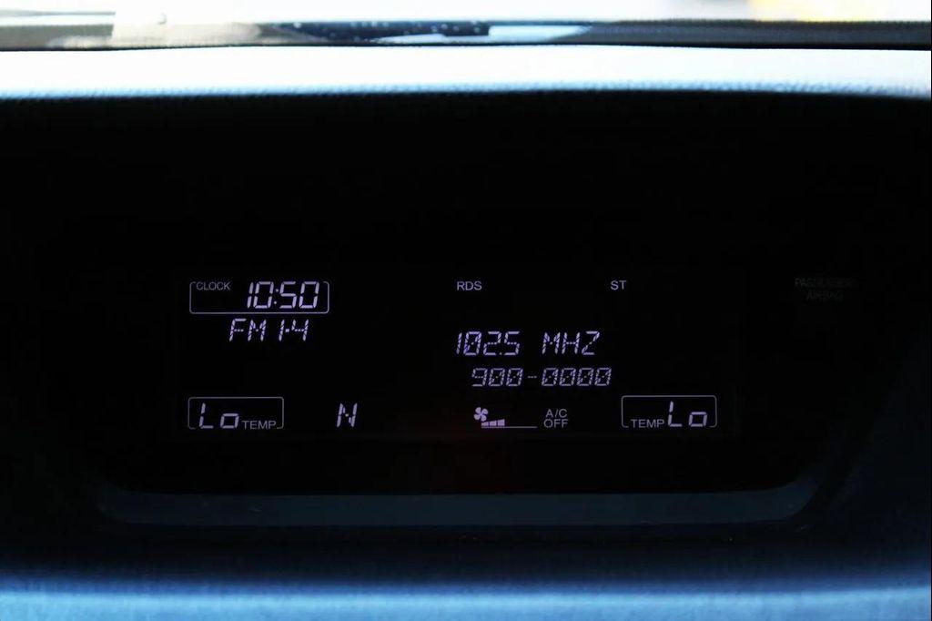 used 2013 Acura TSX car, priced at $7,988