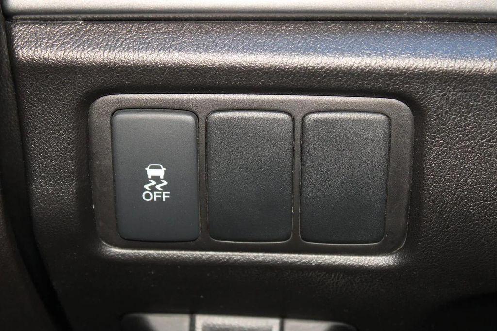 used 2013 Acura TSX car, priced at $7,988