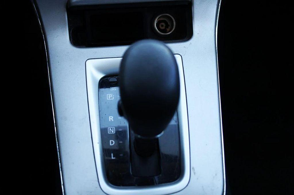 used 2014 Nissan Sentra car, priced at $6,988