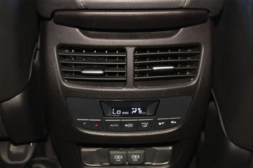 used 2019 Acura MDX car, priced at $25,988