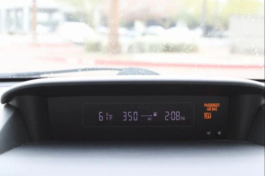 used 2015 Subaru XV Crosstrek car, priced at $9,988