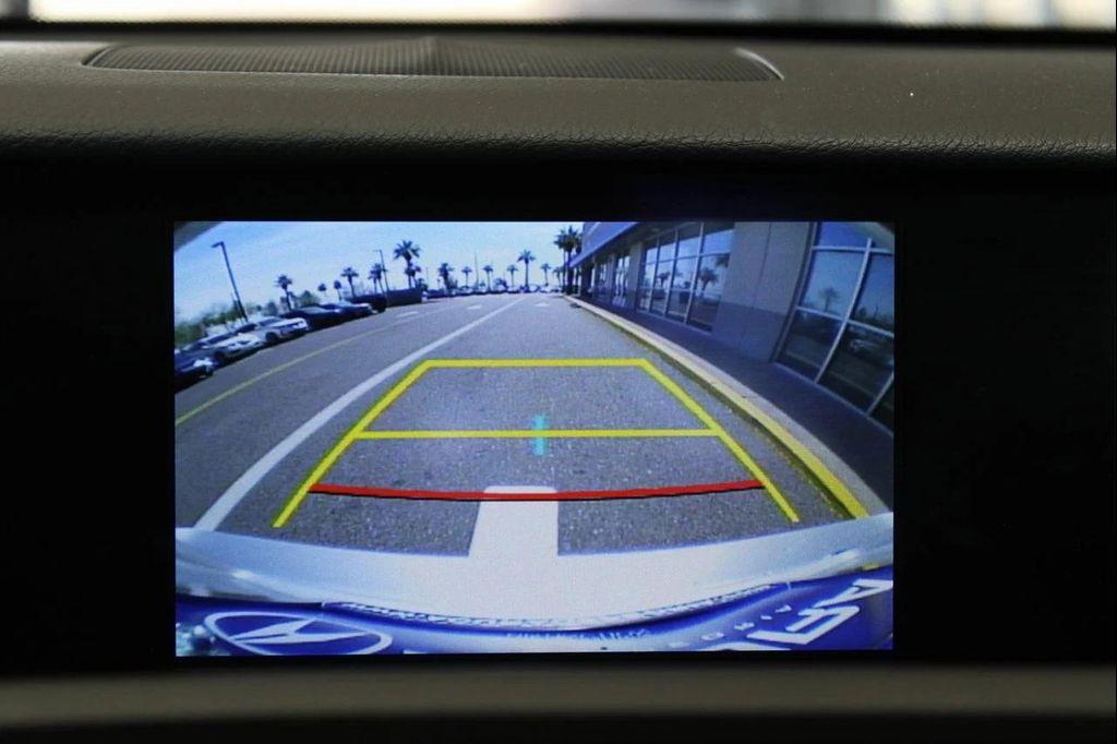 used 2016 Lexus RC 200t car, priced at $23,988