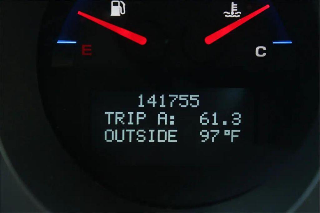 used 2004 Acura TL car, priced at $6,988