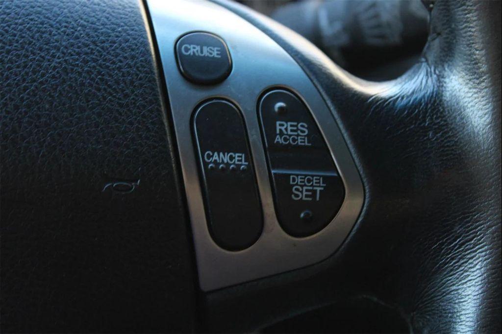 used 2004 Acura TL car, priced at $6,988