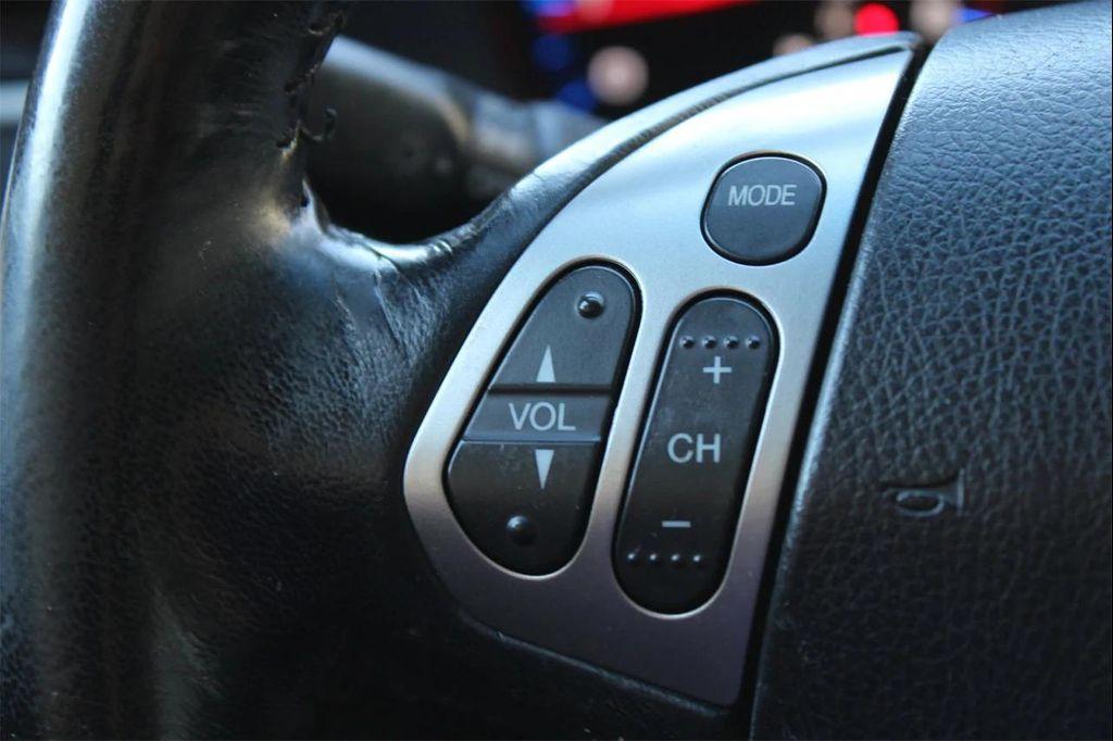 used 2004 Acura TL car, priced at $6,988