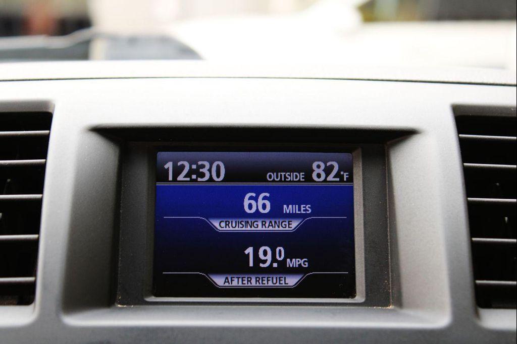 used 2011 Toyota Highlander car, priced at $11,988