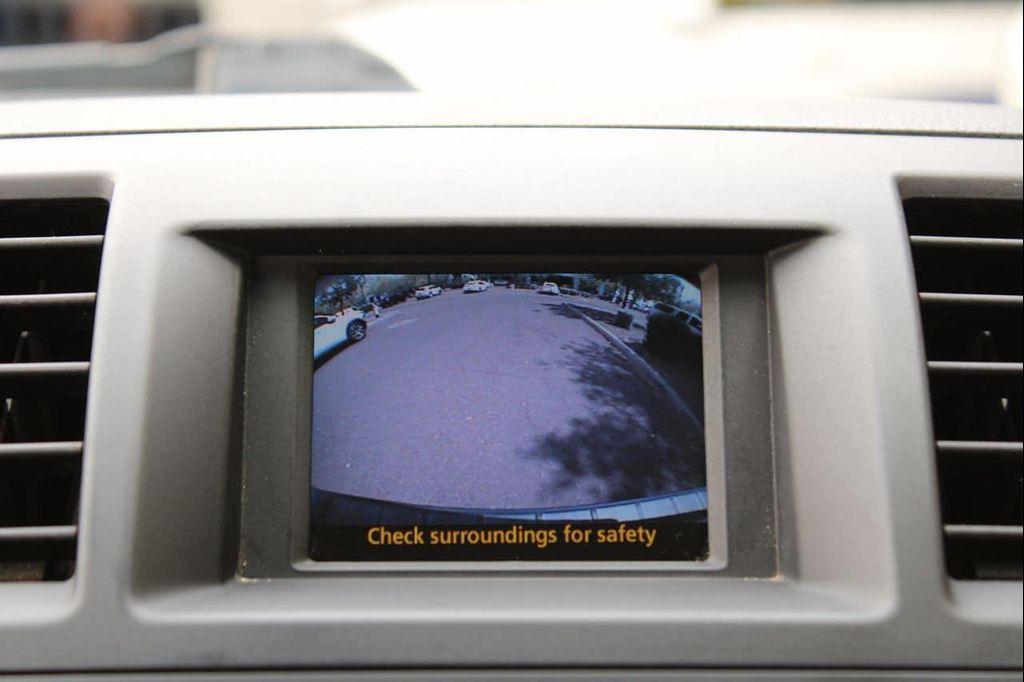 used 2011 Toyota Highlander car, priced at $11,988