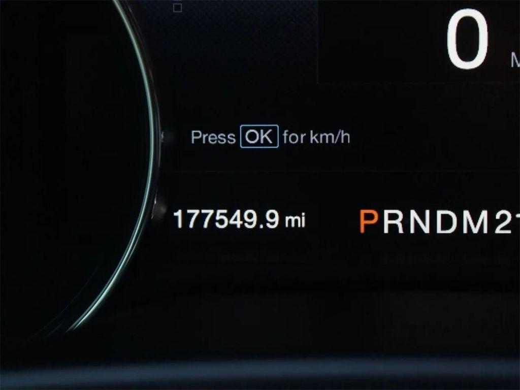 used 2015 Ford F-150 car, priced at $13,988