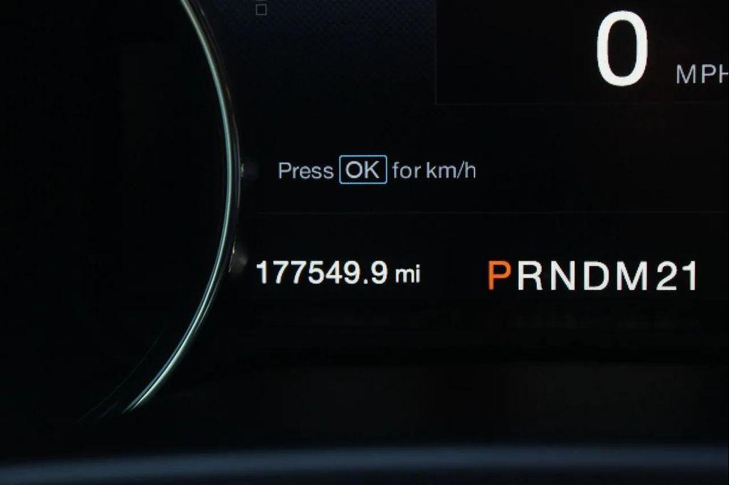 used 2015 Ford F-150 car, priced at $14,988