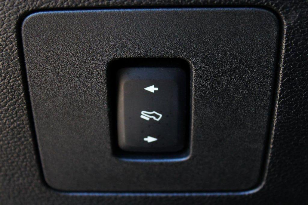 used 2015 Ford F-150 car, priced at $14,988