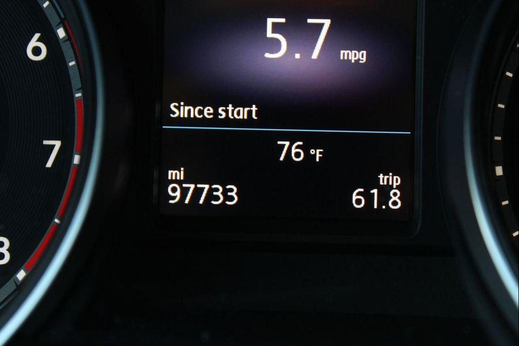 used 2021 Volkswagen Atlas car, priced at $20,988